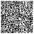 QR code with Tomfoolery Wrecker Service contacts