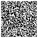 QR code with Cash's Citgo Station contacts