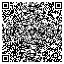 QR code with A-1 Lock Security contacts