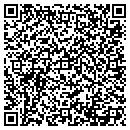 QR code with Big Lots contacts