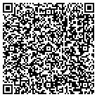 QR code with Signature Landscape Solutions contacts