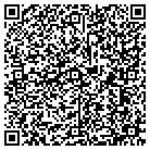 QR code with Yaughns Accounting & Tax Service contacts