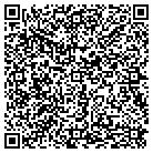 QR code with Advanced Accounting Solutions contacts