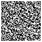 QR code with Future Forwarding Co contacts