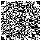QR code with Southern Office Solutions contacts