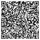 QR code with Kellys Korner contacts