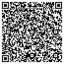 QR code with Alarm Systems Inc contacts