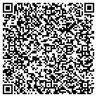 QR code with Abilities In Mtion Thraphy Center contacts