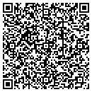 QR code with Edward Jones 13574 contacts