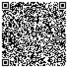 QR code with Houston Public Defenders Ofc contacts