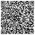QR code with Home-Ox Medical/Oxy Plus contacts