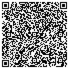 QR code with Cindy Medical Transcription contacts
