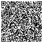 QR code with Time Saver Minit Market 91 contacts