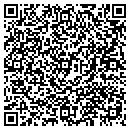 QR code with Fence Man The contacts