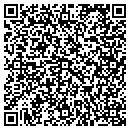QR code with Expert Pool Service contacts