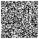 QR code with Cobb Gynecology Clinic contacts