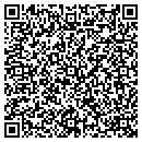 QR code with Porter School Inc contacts