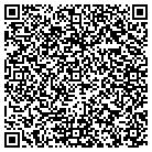 QR code with Millenium Custom Poly & Packg contacts