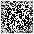 QR code with Physicians Choice Inc contacts