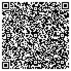 QR code with Well Star Physicians Group contacts