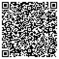 QR code with Cha-Del contacts