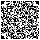 QR code with Showroom For Eddy W Furn Line contacts