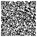 QR code with Marshall Woods Jr contacts