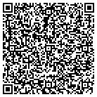 QR code with Georgia Carpet Sales & Service contacts
