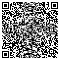 QR code with Movies 400 contacts