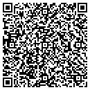 QR code with Olde Mill Steakhouse contacts
