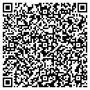 QR code with Clean-It-Or-lien-it contacts