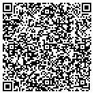 QR code with Daniel C Norris DDS PC contacts