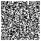 QR code with Tri State Technical Service contacts