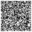 QR code with Whistle Stop Cafe contacts