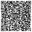 QR code with Resource Services Group contacts