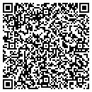 QR code with Maccom Communication contacts