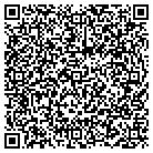 QR code with Association For Christian Resp contacts