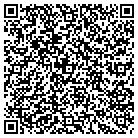 QR code with Advanced Bullets Outdoor Range contacts