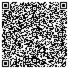 QR code with Allied Adjustment Service contacts