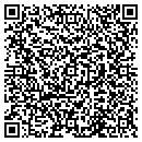 QR code with Fletc Express contacts