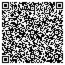 QR code with Phenix Food Locker contacts