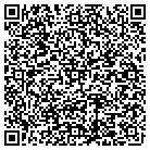 QR code with Larry Harrison Auto Service contacts