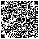 QR code with All Da Way Entertainment contacts