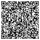 QR code with Cellpage contacts