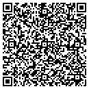 QR code with Baby Gifts Etc contacts