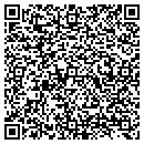 QR code with Dragonfly Records contacts