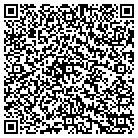QR code with Gendu Mortgage Corp contacts