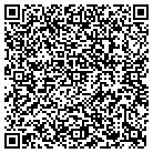 QR code with Bass's Tradition House contacts