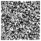 QR code with Automotive & Performance Center contacts