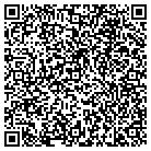QR code with Phillip Blount & Assoc contacts